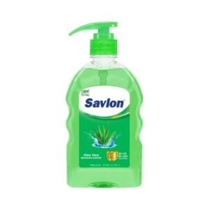 Savlon Antiseptic Handwash (স্যাভলন এন্টিসেপটিক হ্যান্ডওয়াশ)